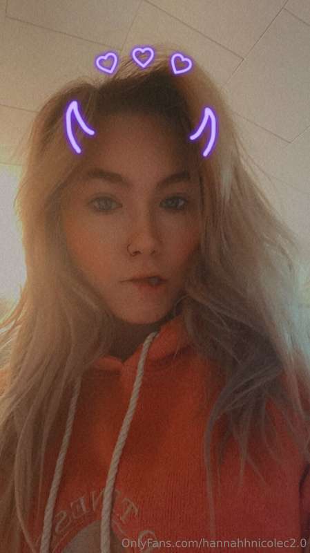 hannahhnicolec2.0
