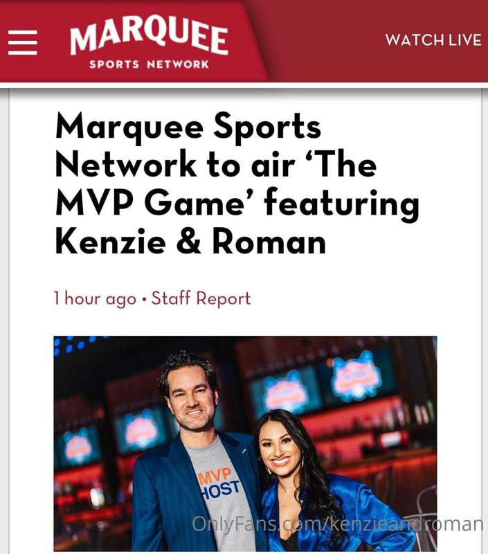 media