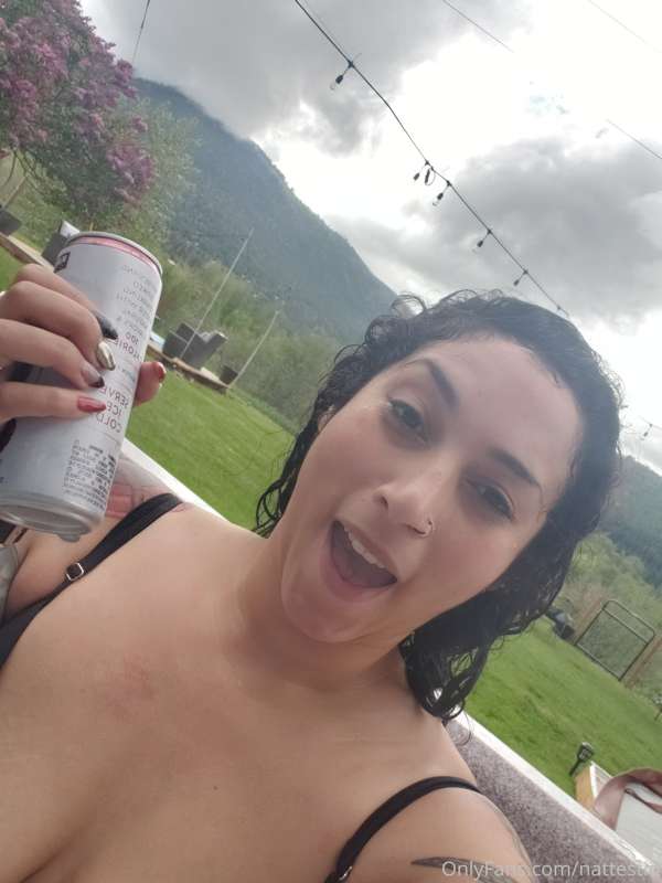 nattestid