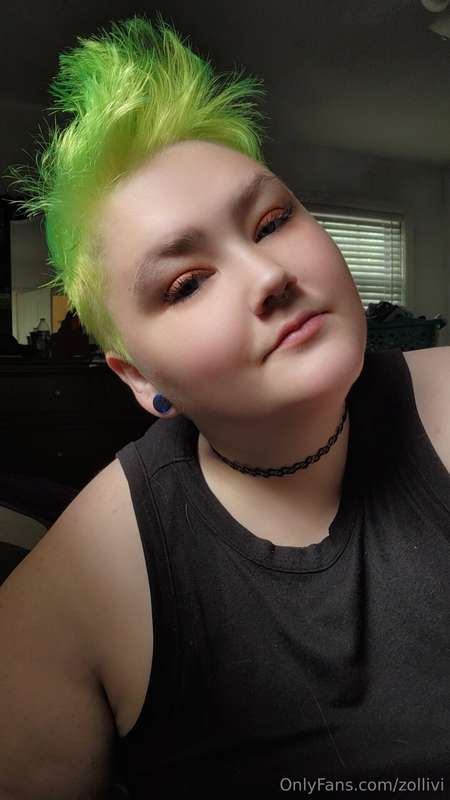 Fuckboi era 