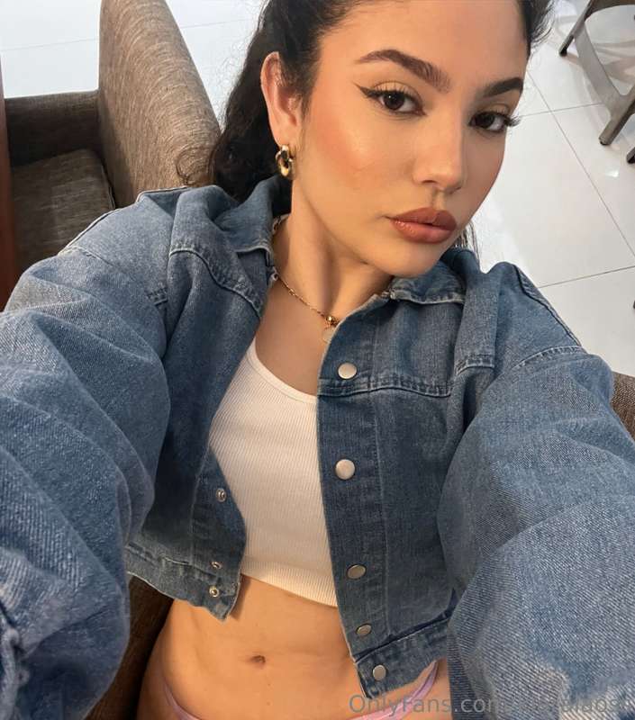 media