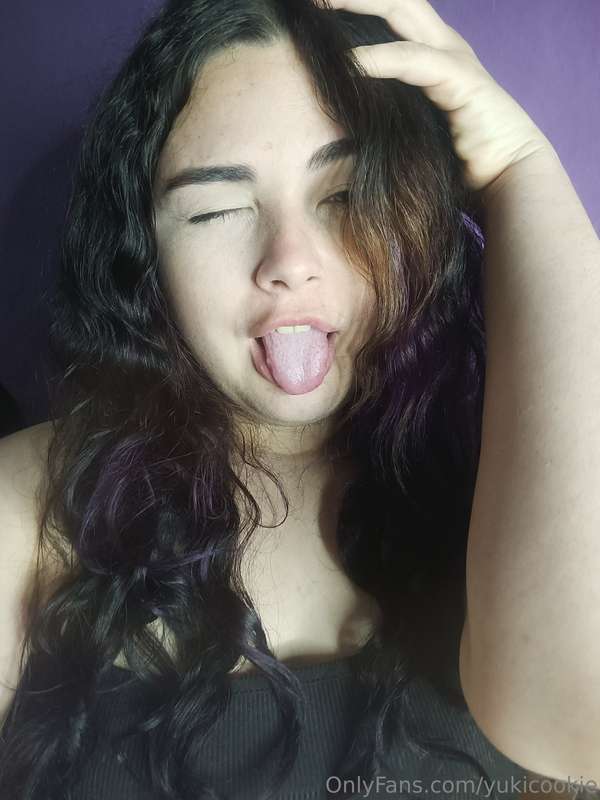 We will spoil you for your choice?🥰😋😉#masturbation #pussy #s..