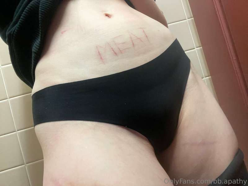 bb.apathy image #0