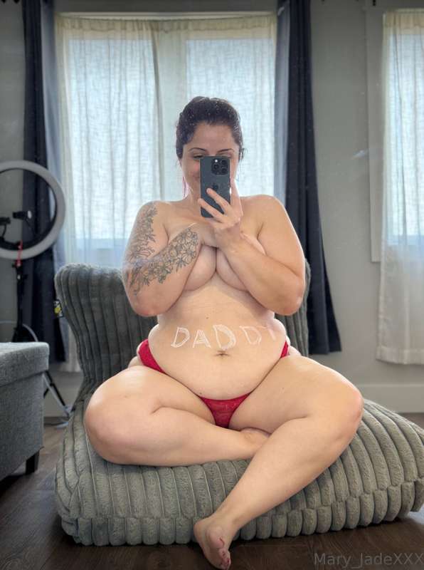 @mary_jadexxx 🖤