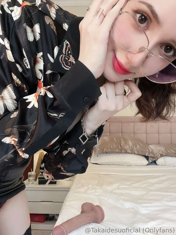 takaidesuoficial