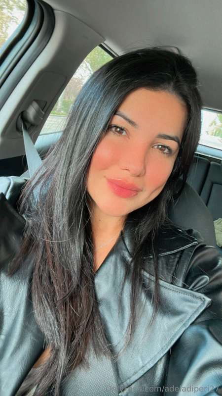 adeladiperi27
