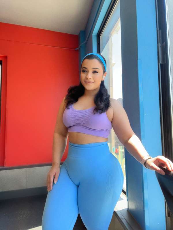 lettydjm