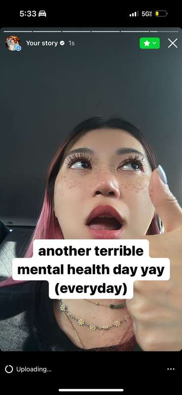 media