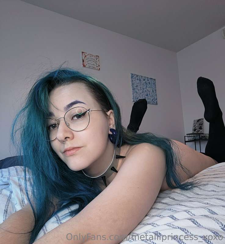 💙💙