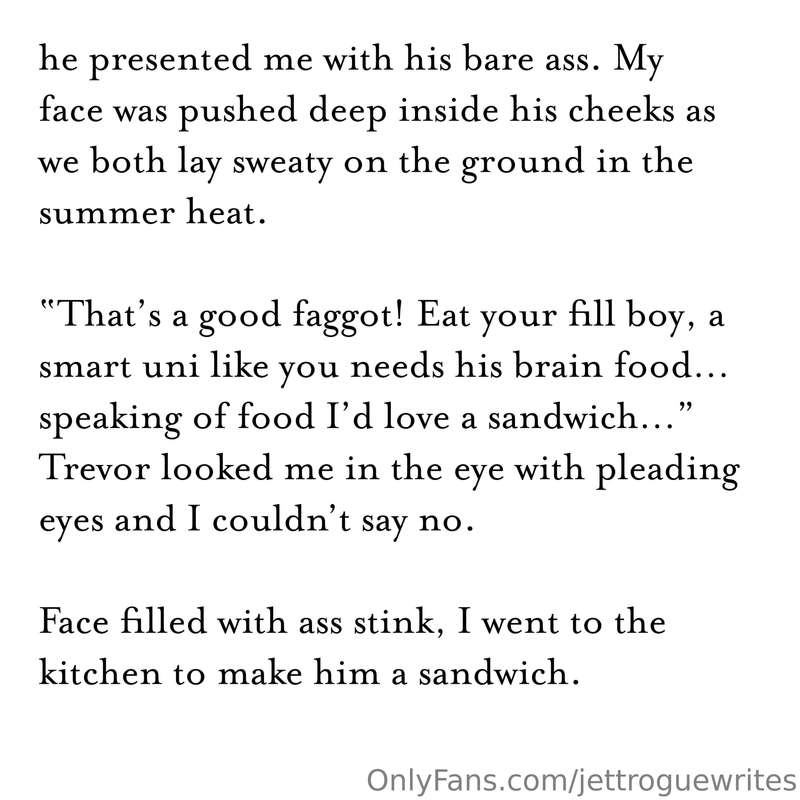 jettroguewrites image #5