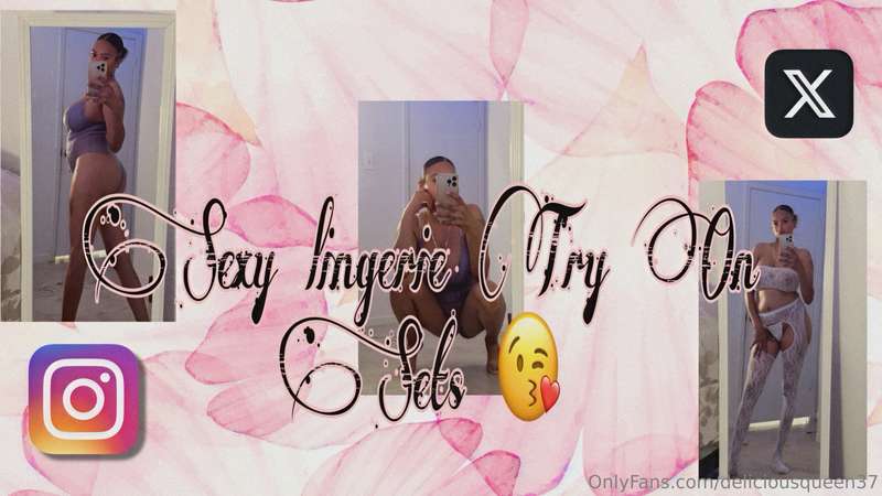 deliciousqueen37