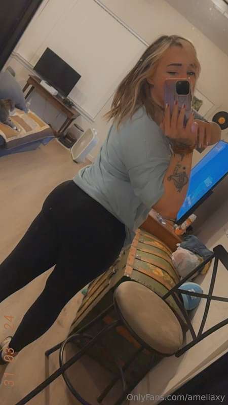 ameliaxy image #0