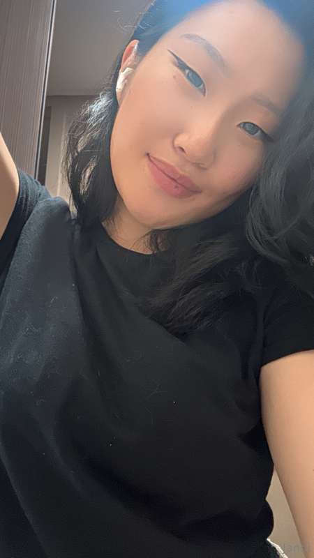 You’re already hard just from this look😏