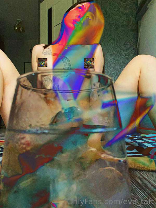 eva_taft image #0