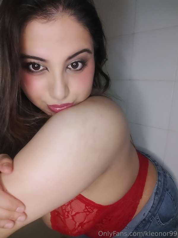look at me closely and feel my desire for sex