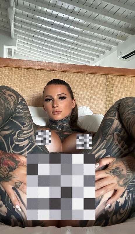 media