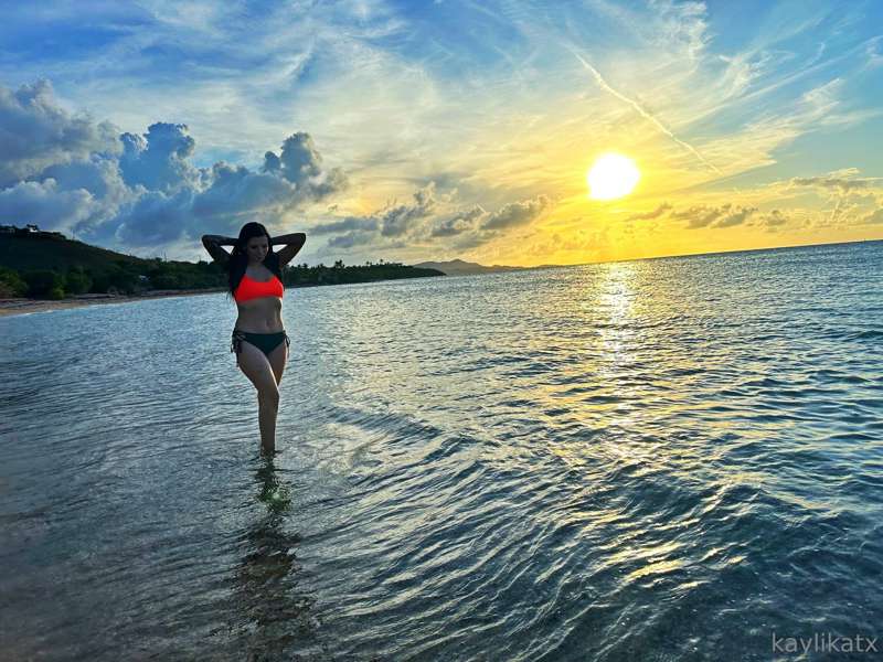 media