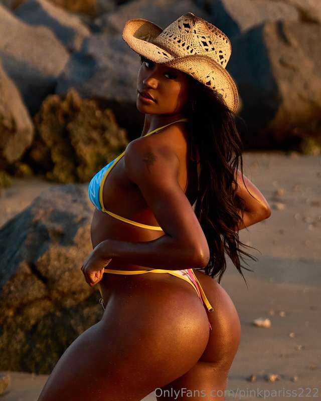 pinkpariss222