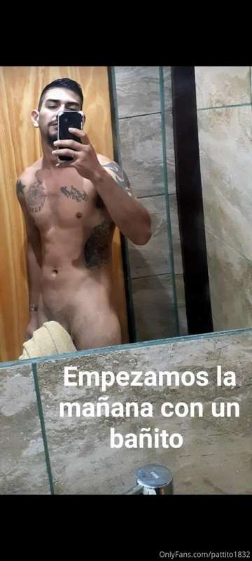 pattito1832