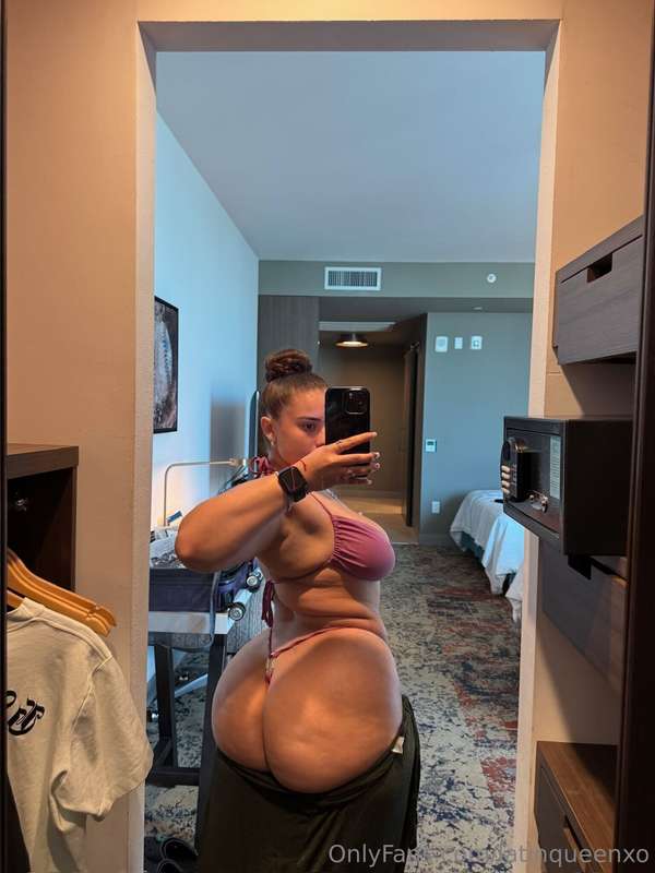 latinqueenxo