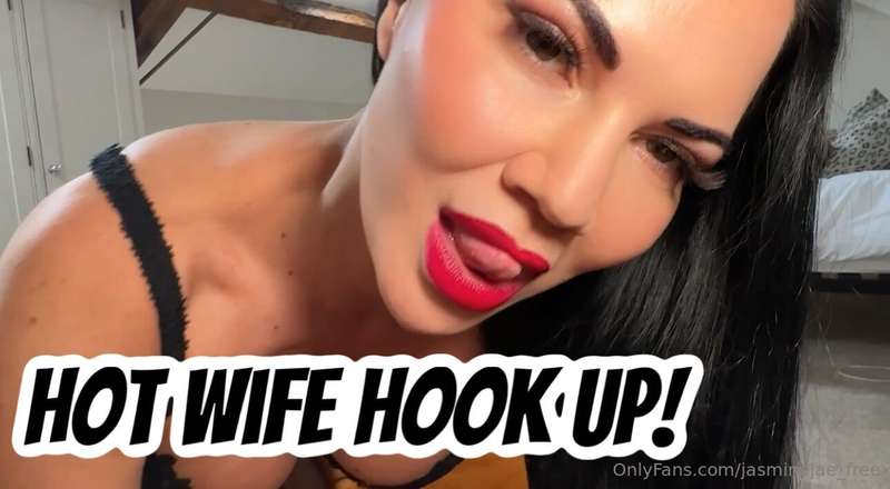 HOT WIFE SNEAKS OFF!HARDCORE B/G CUCK VIDEO, MULTIPLE POSITI..