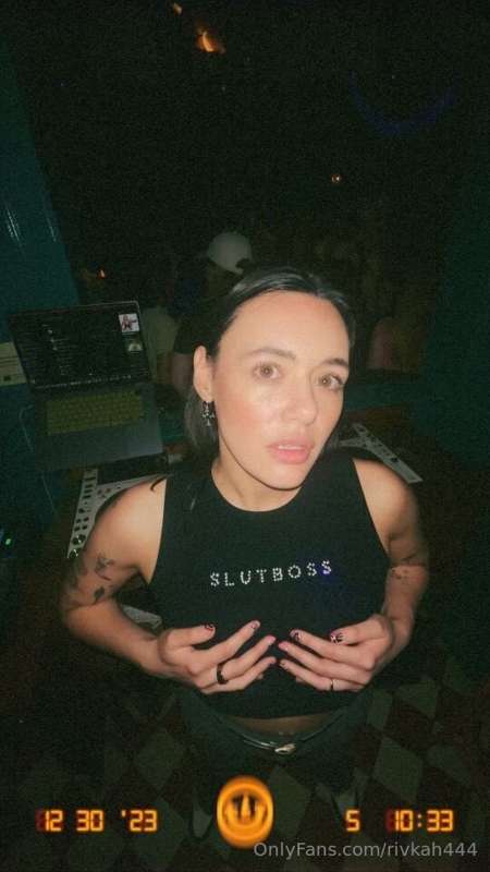 rivkah444