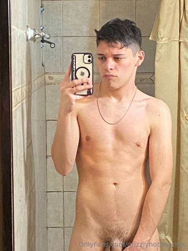 baabytwink