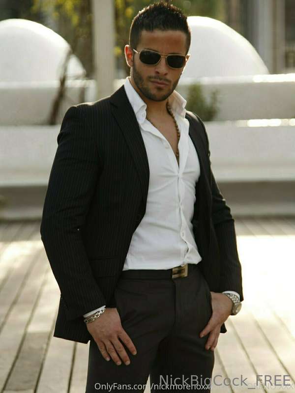 nickbigcock_free