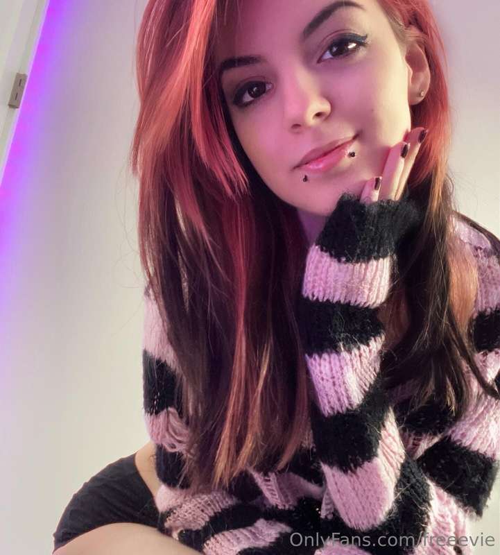 media