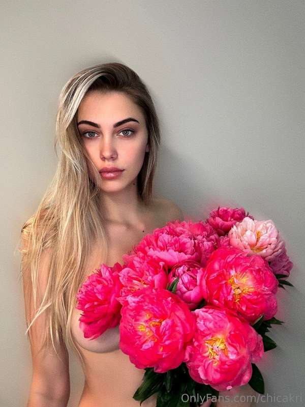 🌺