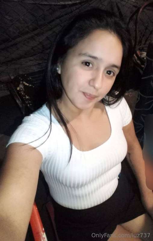 🔥 @natashaa98 🔥 
😋Subscribe to my profile, let's have fun to..