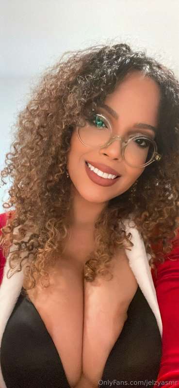Merry Christmas 💖
