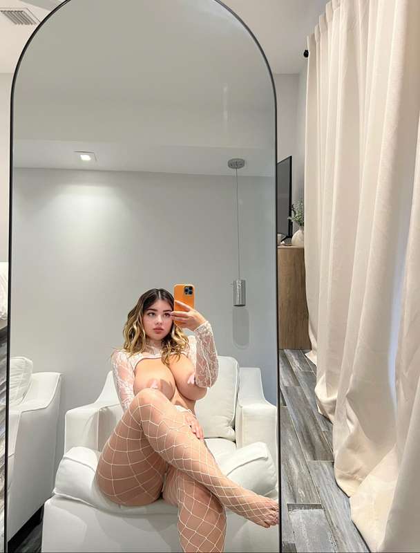 anastasiiakvitko111
