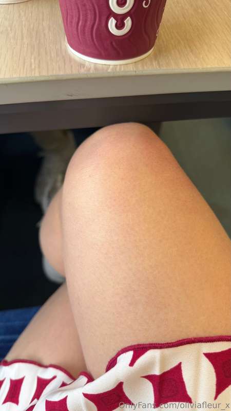 oliviafleur_x image #0