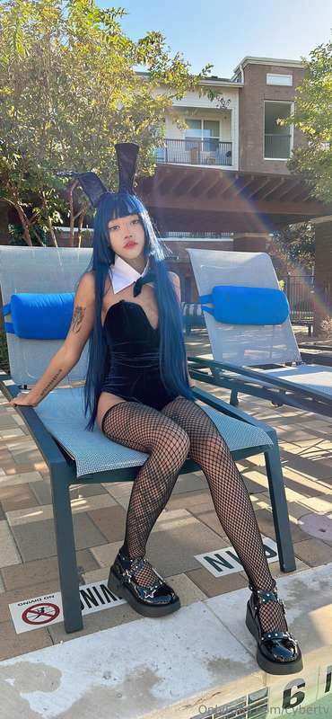 media