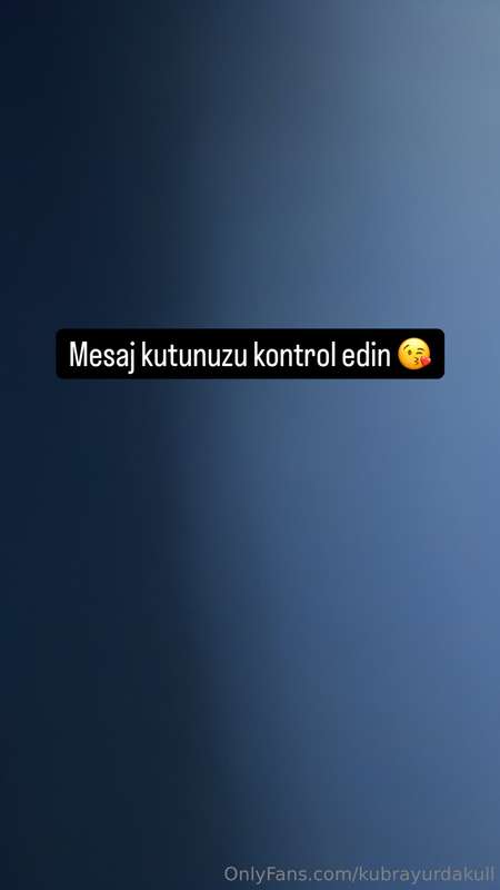 media