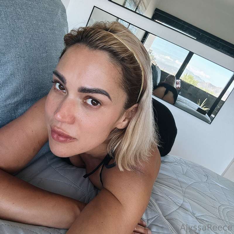 alyssareece image #4