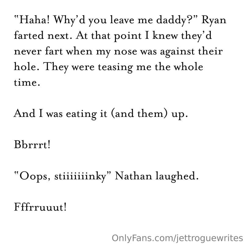 jettroguewrites image #10