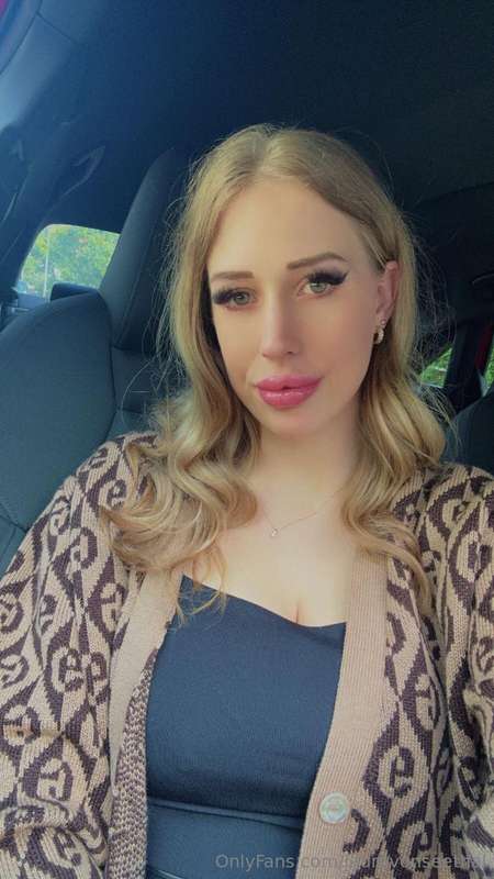 lauravonseethal