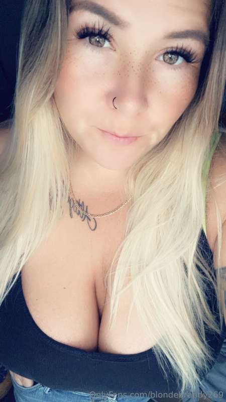 blondebrandy269