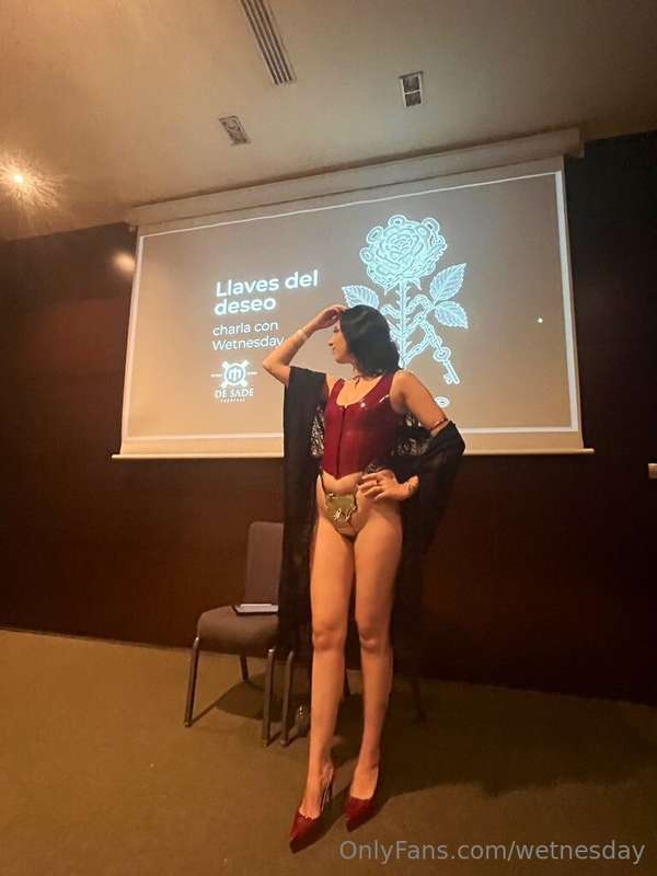 media