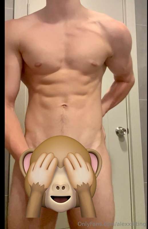 ONLY 1 DISCOUNT OFFER LEFT25% OFF MY VIP😈 Tons Of Free Video..