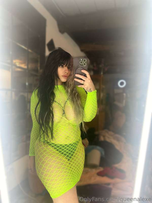queenalexe