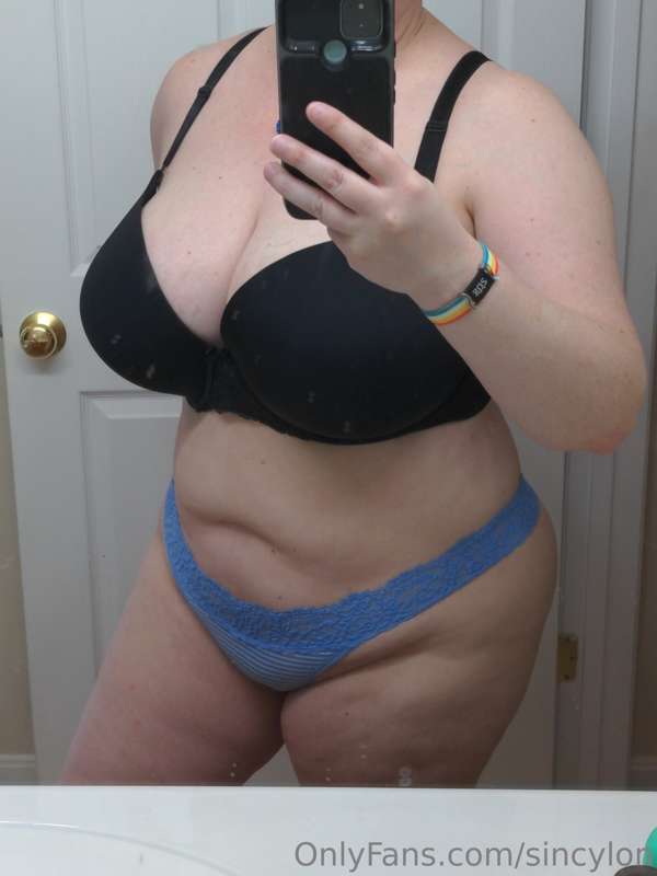 sincylon image #1