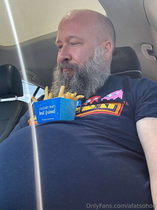 afatsohog image #0