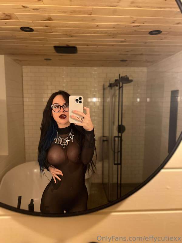effycutiexx