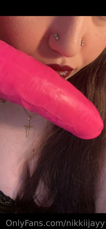 Hi babies check out my new message I sent out 🫶🏻