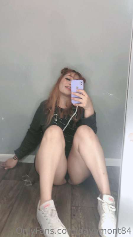 Te imaginé sin ropa🤤