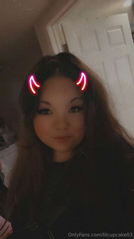 lilcupcake03