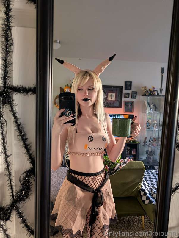 bunnicrypt image #4